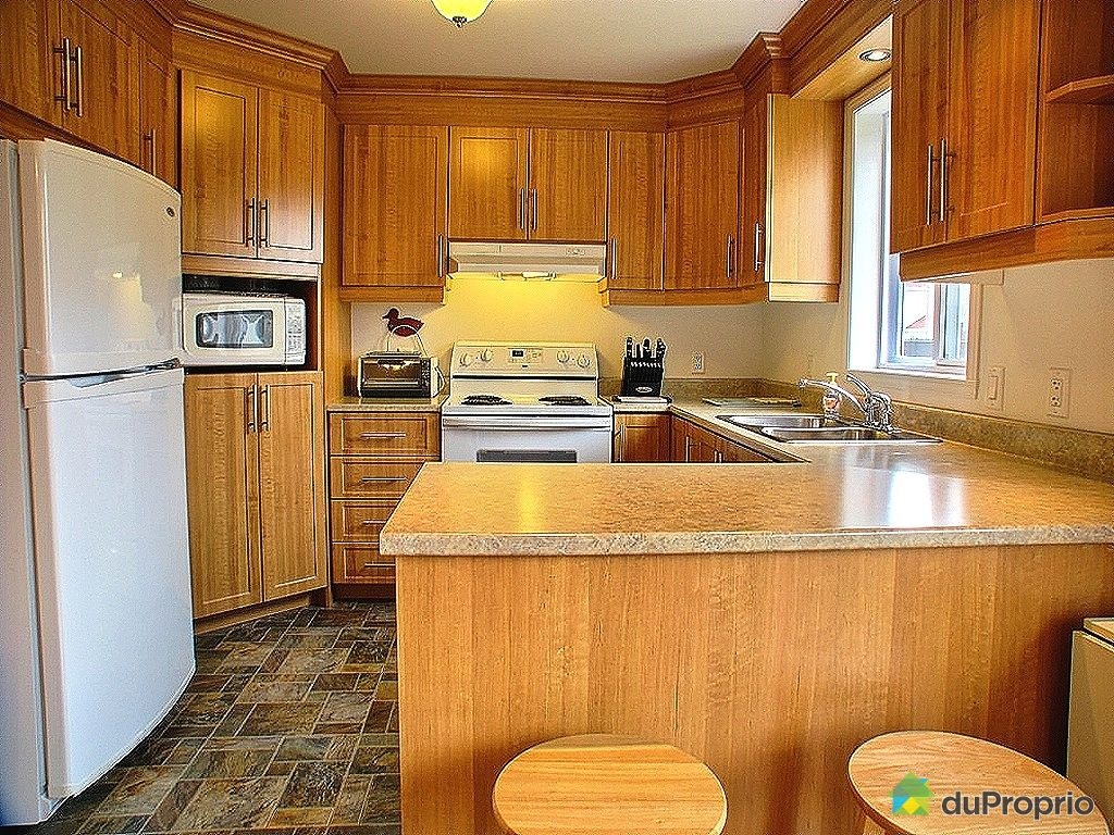 $750,000 - 2 Storey for sale in Chateauguay — photo 3