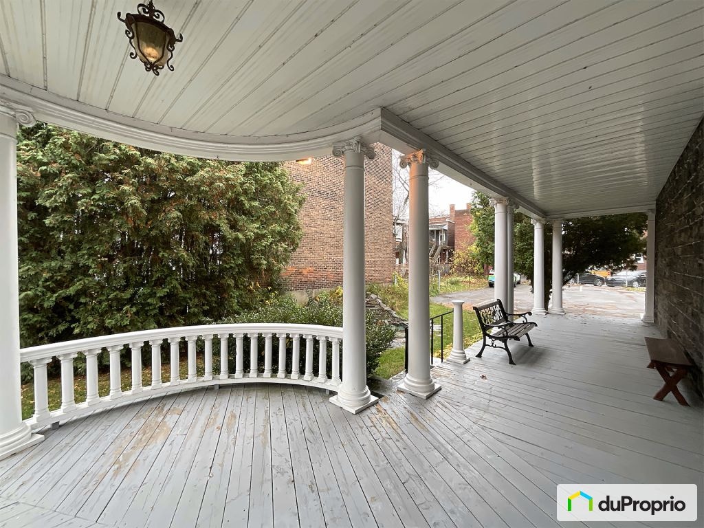 $1,289,600 - 2 Storey in Trois-Rivières (Trois-Rivières) — photo 3