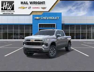 **Cash Purchase Price. Includes Administration Fees. Does not include taxes or licensing fees.** ......