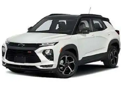 Accident Free! | 9-Speed Automatic Transmission | All-Wheel Drive | Power Sunroof | Heated Front Sea...