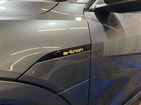 Certified Navigation All Wheel Drive Rear-View Camera 360 Camera Parking Sensors Power Lift Gate Sun... (image 8)