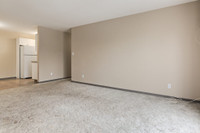 Welcome to Samuel Grove Apartments in Medicine Hat, where our beautifully designed apartments offer... (image 7)