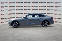 Come visit our Fish Creek Nissan team, you can find us at 14750 Macleod Trail S Calgary, AB T2Y 2E7,... (image 1)