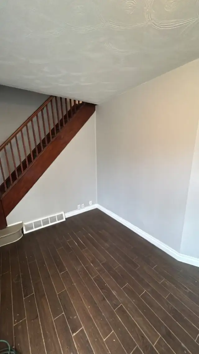 2 Bed / 1 Bath Home in Sault Ste. Marie, ON – $1,799/month + Uti in Long Term Rentals in Sault Ste. Marie - Image 5