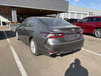 We buy cars! We will buy from you even if you dont buy from us! Get your FREE TRADE ESTIMATE. Kind o... (image 1)