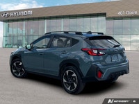 The advertised vehicle price is based on a promotional finance offer. Customers who purchase the veh... (image 2)