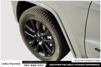 2021 Jeep Grand Cherokee Altitude Experience the Jeep Grand Cherokee Altitude with only 64426 km on... (image 7)