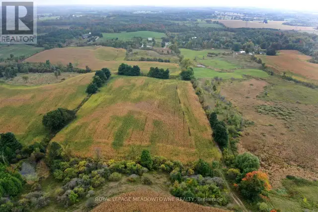 5167 FIFTH LINE Erin, Ontario in Land for Sale in Oakville / Halton Region - Image 22