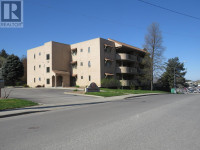 105-2169 FLAMINGO ROAD Kamloops, British Columbia