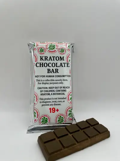 Website: kratomdeliverycanada.ca Phone (647) 982-9441