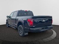 Check out this vehicle's pictures, features, options and specs, and let us know if you have any ques... (image 2)