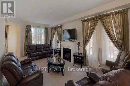1500 SCENIC LANE DRIVE Pickering (Duffin Heights), Ontario in Long Term Rentals in Oshawa / Durham Region - Image 4
