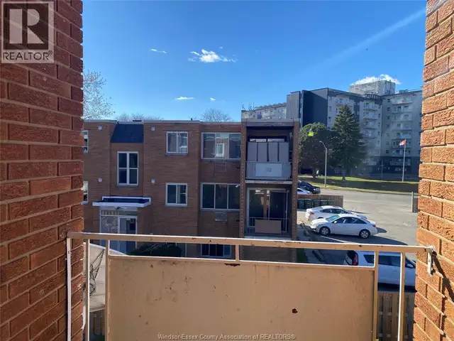 2476 RIVARD AVENUE Windsor, Ontario in Long Term Rentals in Windsor Region - Image 8