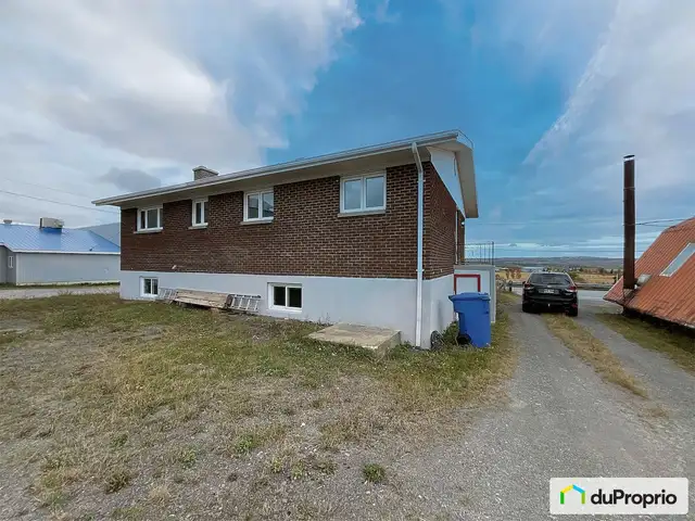 $399,000 - Bungalow in Rimouski (Ste-Odile-Sur-Rimouski) in Houses for Sale in Rimouski / Bas-St-Laurent - Image 5