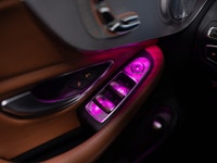 See Dealer Website for Details. ... Engine: 4 Cylinder Engine (image 7)