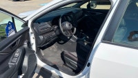 Nouvel Arrivage! La Subaru WRX Base Manuelle 2024 est une berline sportive conçue pour les passionné... (image 9)