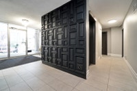 Virtual Open House: View our units by clicking the virtual tour link, schedule a video tour or make... (image 7)