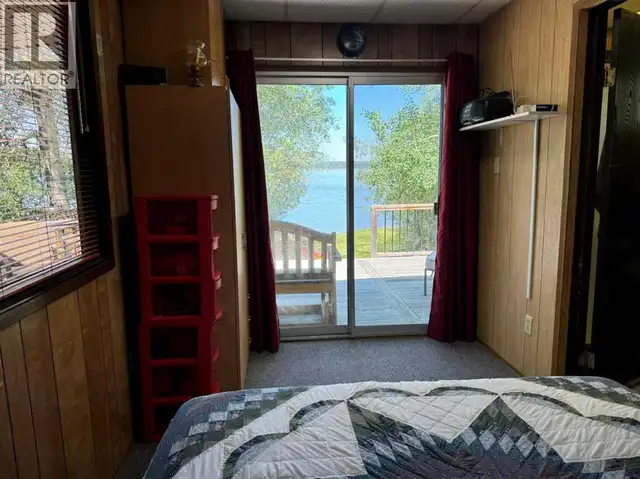 15,  Cosy Cove Campground Rural Greenview No. 16, M.D. of, Alber in Houses for Sale in Grande Prairie - Image 8