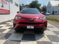A dependable compact SUV with a spacious interior, efficient performance, and practical features, of... (image 1)