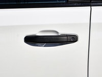 Welcome To Sherwood Park Chevrolet. The #1 Volume Chevrolet Dealer in Canada. Cloth / Front Bench Se... (image 7)