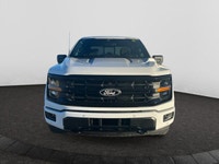 Check out this vehicle's pictures, features, options and specs, and let us know if you have any ques... (image 7)