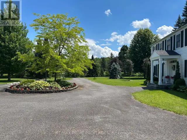 1530 ROYAL ORCHARD DRIVE Ottawa, Ontario in Houses for Sale in Ottawa - Image 3