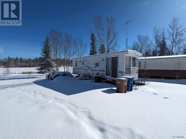 793 Lavoie RD Fauquier, Ontario dans Maisons à vendre  à Kapuskasing - Image 4