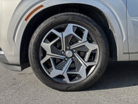 Awarded the prestigious Top Safety Pick+ by the IIHS and a 5-Star Overall Safety Rating from the NHT... (image 8)