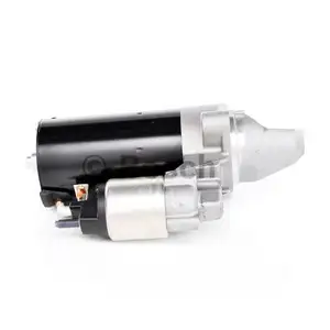 STARTER- 1.8Kw - Canada Wide Shipping, View more
