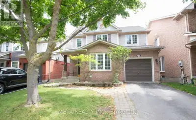 Beautiful 3 bedroom family home in the sought-after Orchard Community! This exceptional family home...