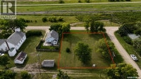 136 Railway AVENUE Loreburn, Saskatchewan Moose Jaw Regina Area Preview