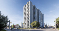 OPEN HOUSE THIS WEEKEND! Saturday | 10.00am - 3.00pm Welcome to Wellington Place, winner of the Hami... (image 1)