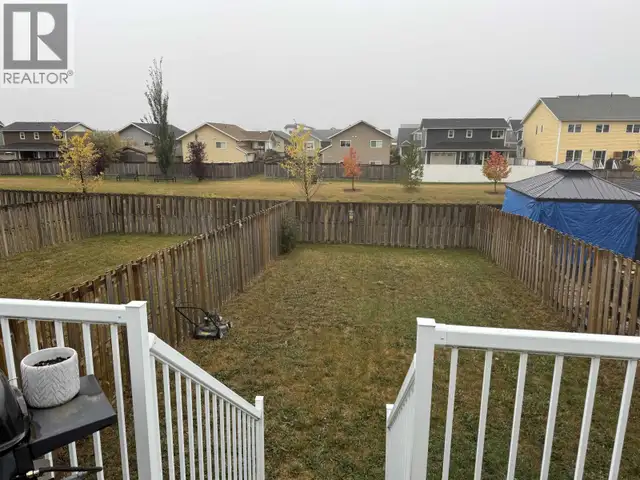 8327 87 AVENUE Fort St. John, British Columbia in Condos for Sale in Fort St. John - Image 4