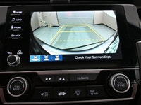 See Dealer Website for Details. 2021 Honda Civic EX Engine: 4 Cylinder Engine 2.0L L/100Km City: 7.9... (image 6)