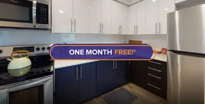 E. & O.E. conditions apply. Promotions subject to change or be cancelled at any time without notice...