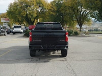 2023 Chevrolet Silverado 1500 ZR2 One Owner - No Accidents Built for enthusiasts who demand both tra... (image 5)
