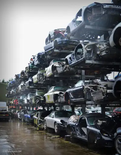 We Buy Scrap Cars, Junk Cars, Scrap Car Removal , Accident Cars, Damage Cars, Used Cars, Auto Scrap,...