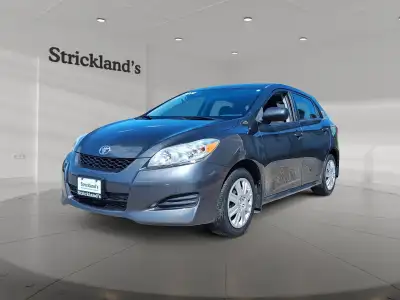 **Strickland's is home of the Hassle-Free car shopping experience. We make car buying fun, find your...
