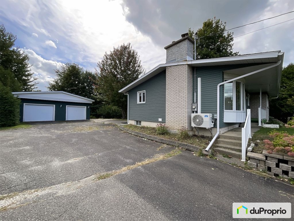 $450,000 - Bungalow for sale in Coaticook — photo 3