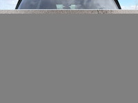 2024 FORD ESCAPE PLATINUM AWD Mileage 23.758 KM Engine :2.0L EcoBoost Transmission: Automatic Stock... (image 5)