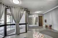 Virtual Open House: View our units by clicking the virtual tour link, schedule a video tour or make... (image 5)