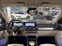 **YEAR-END SPECIAL!** FULLY ELECTRIC, FEATURING : 4MATIC AWD, LED HIGH PERFORMANCE HEADLIGHTS, MULTI... (image 9)