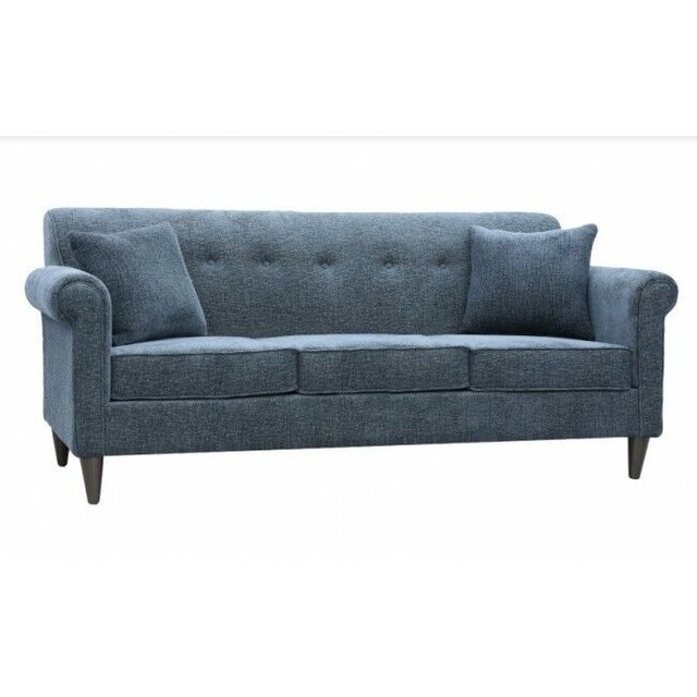SOFAS et SOFASLITS *** FAITES AU CANADA ! MEILLEURS PRIX! Sofas et