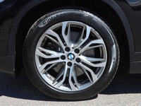 Used | BMW | X1 | xDrive28i | 2018 | Black | AWD | The 2018 BMW X1 xDrive28i combines sporty perform... (image 3)