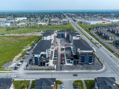 Limited-Time Offer: Save $200/Month When You Move In by August 1