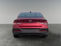 Thanks for viewing our House of Cars Lethbridge Inventory! AMVIC licensed dealer! House of Cars Leth... (image 4)