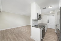 Virtual Open House: View our units by clicking the virtual tour link, schedule a video tour or make... (image 7)