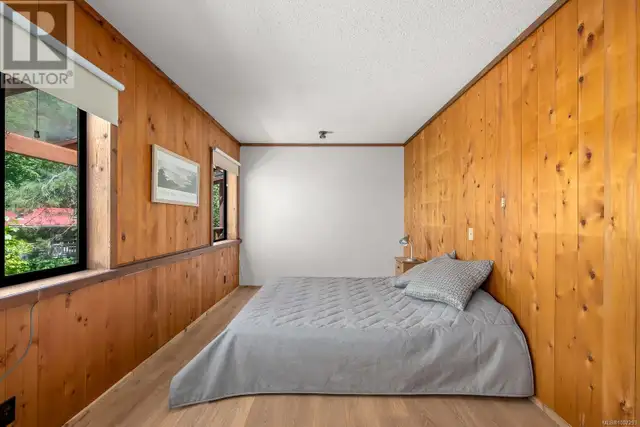 9900 Greenhill Rd Denman Island, British Columbia in Houses for Sale in Comox / Courtenay / Cumberland - Image 23