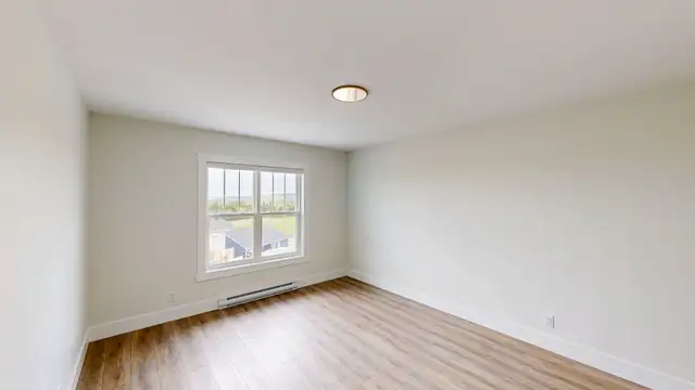4 Wild Fox Dr, West in Long Term Rentals in Saint John - Image 6