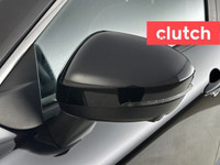 NO ACCIDENTS / CLEAN CARFAX / 1 OWNER / Climate Control, Dual Zone Front Climate Control, Bluetooth... (image 9)